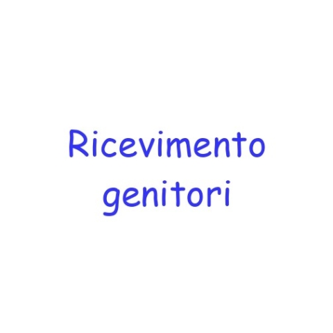Entry Title